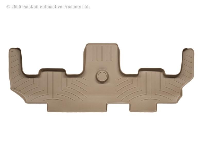 WeatherTech 451413