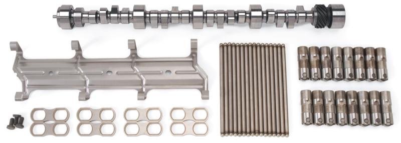 Edelbrock 22076