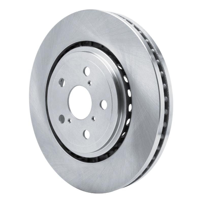 R1 Concepts ERE-76172