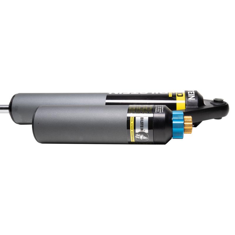 Bilstein 25-331103