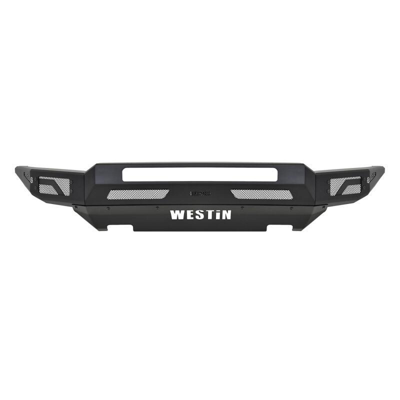 Westin 58-41145