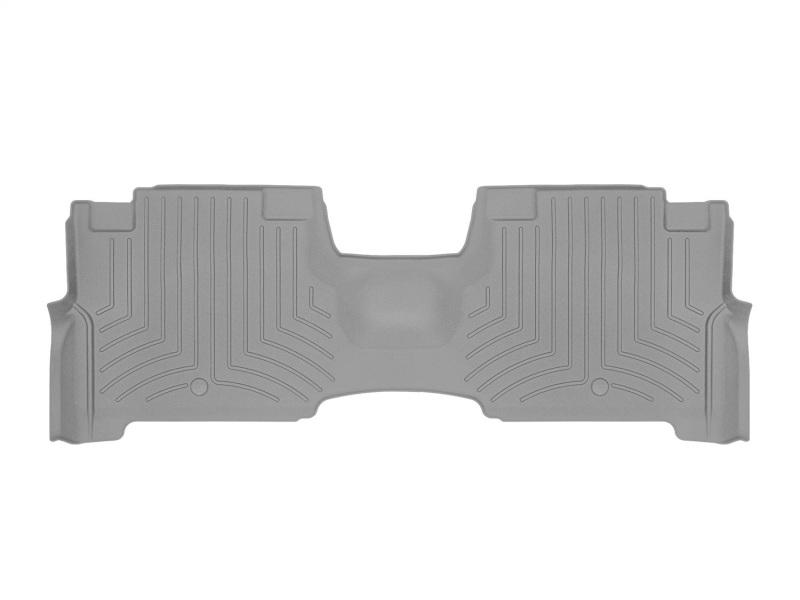 WeatherTech 4612957IM