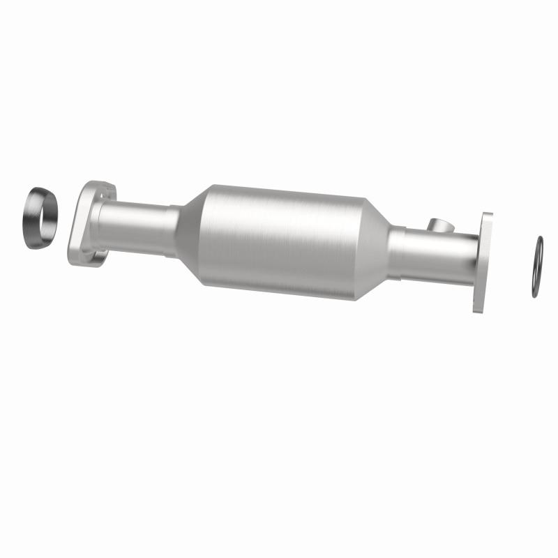 Magnaflow 3391401