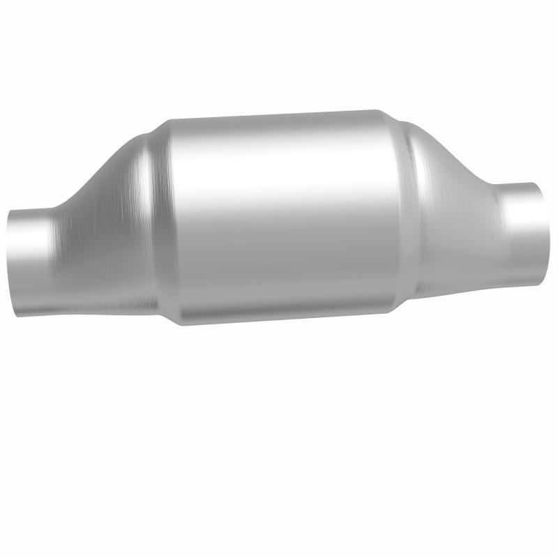 Magnaflow 54904