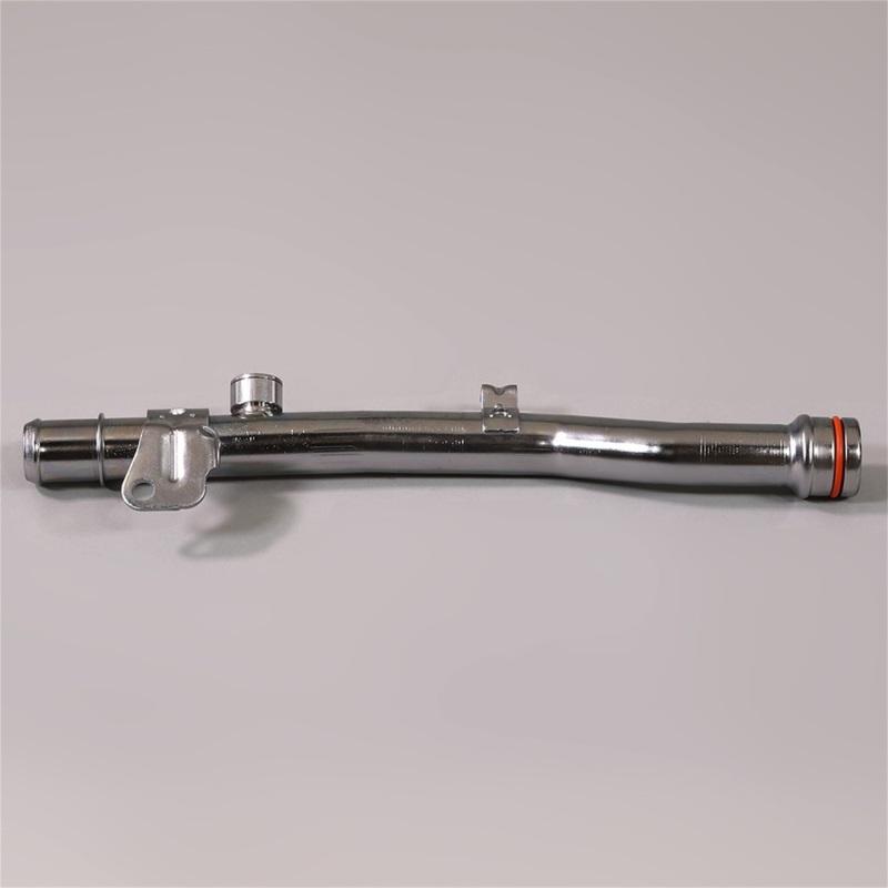 Ford Racing M-6007-23TA