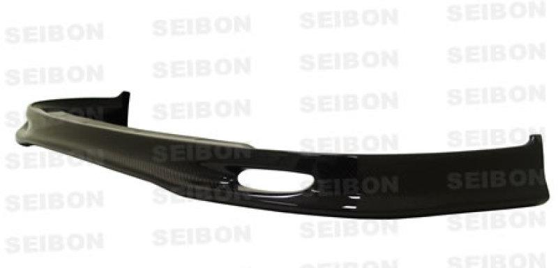 Seibon FL9801ACIN-SP