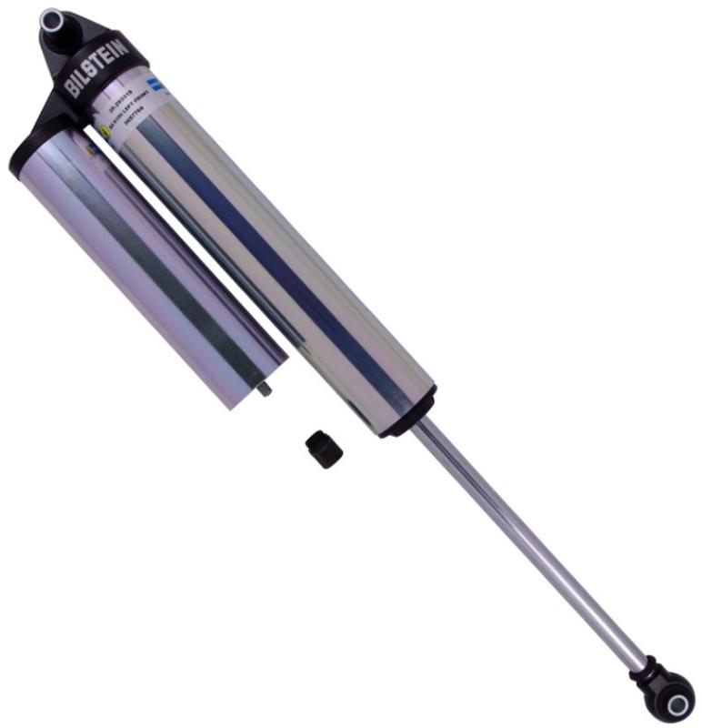 Bilstein 25-293319