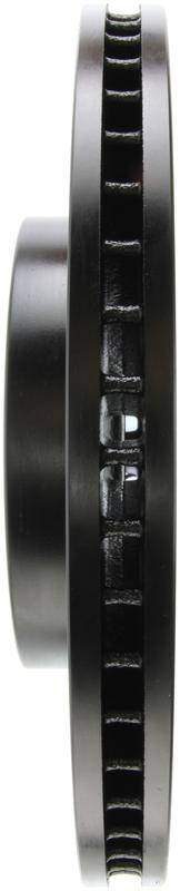 Stoptech 126.40086SL