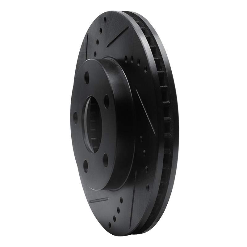 R1 Concepts ECB-47028L