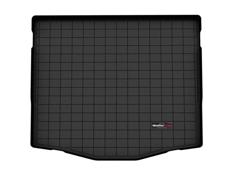 WeatherTech 401425