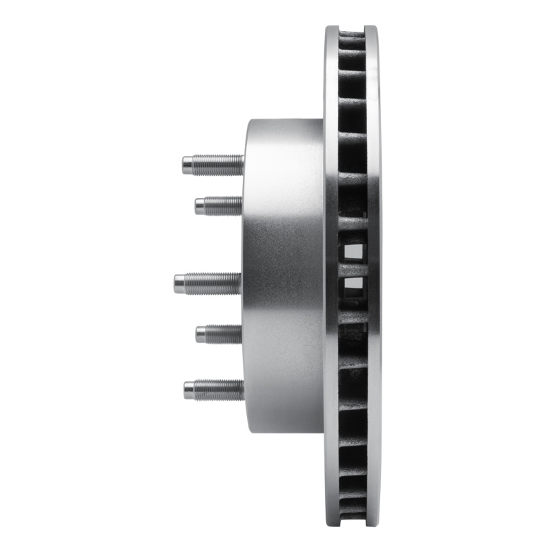 R1 Concepts EDZ-54113L