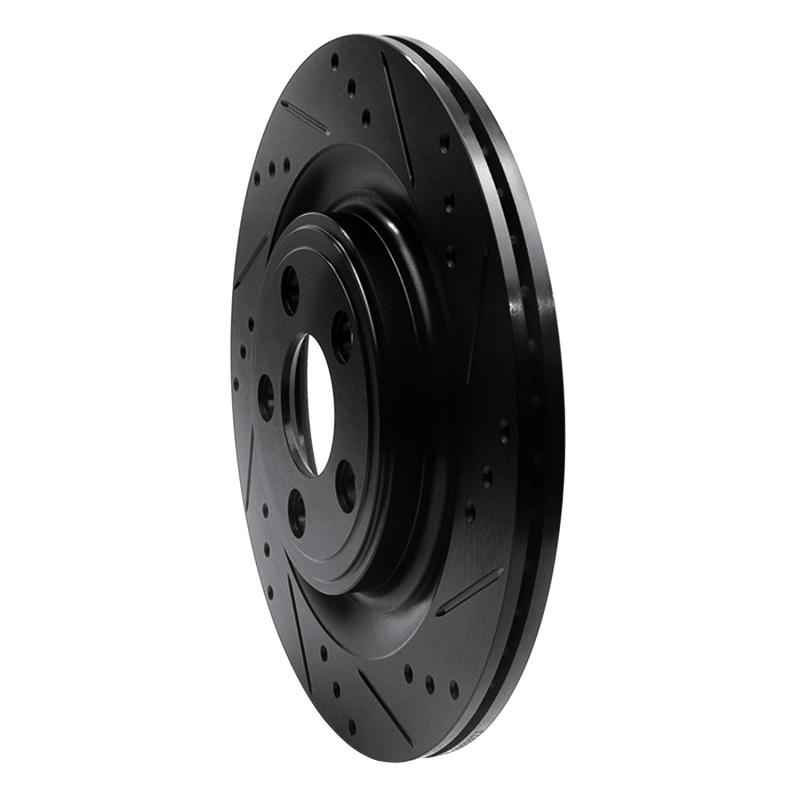 R1 Concepts ECB-20018R