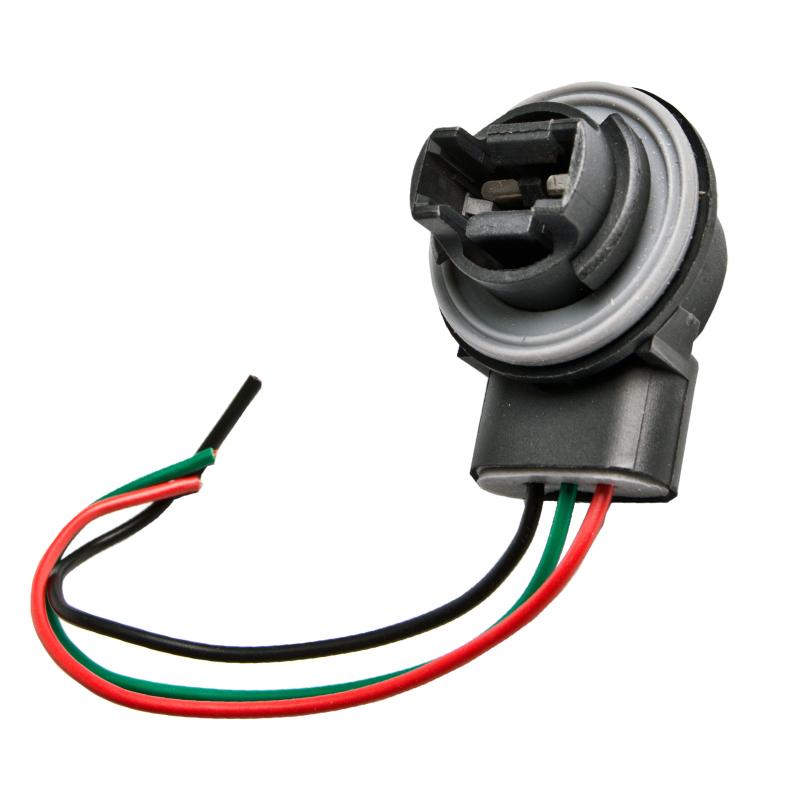 ORACLE Lighting 2028-504