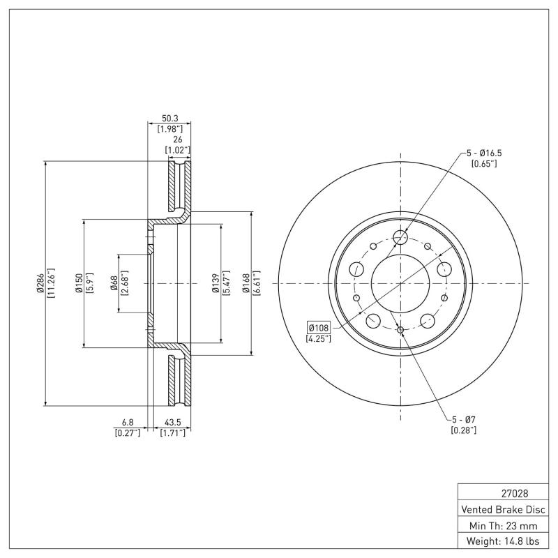 R1 Concepts ERE-27028