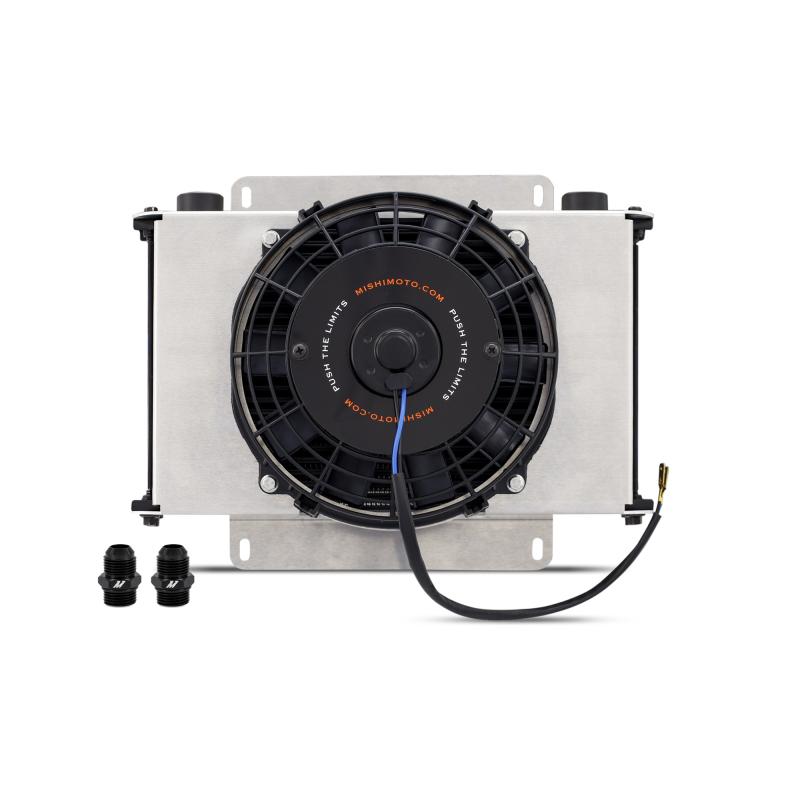 Mishimoto MMOC-25-K