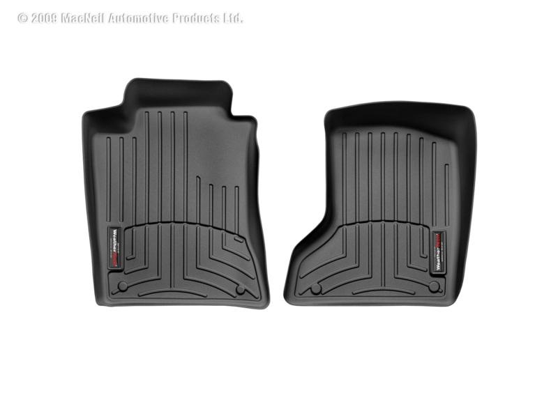 WeatherTech 440881