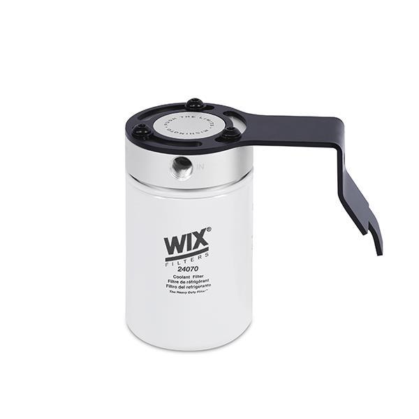 Mishimoto MMCFK-F2D-03BL