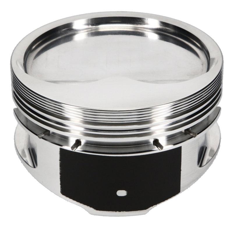 JE Pistons 170818S