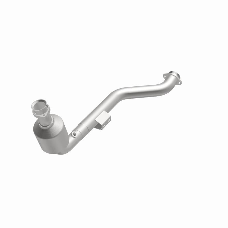 Magnaflow 454013