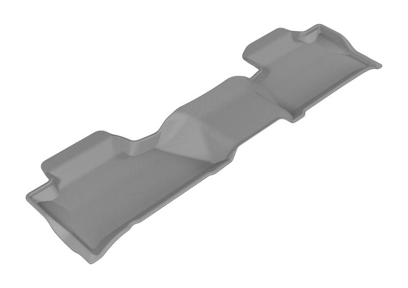 3D MAXpider L1CH05821501