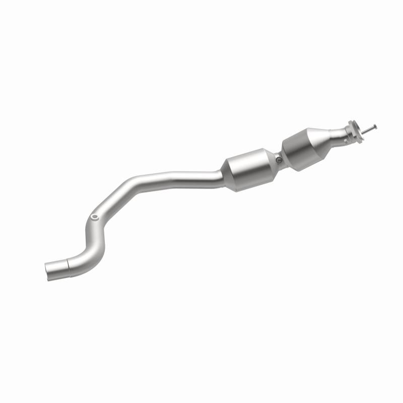 Magnaflow 21-535