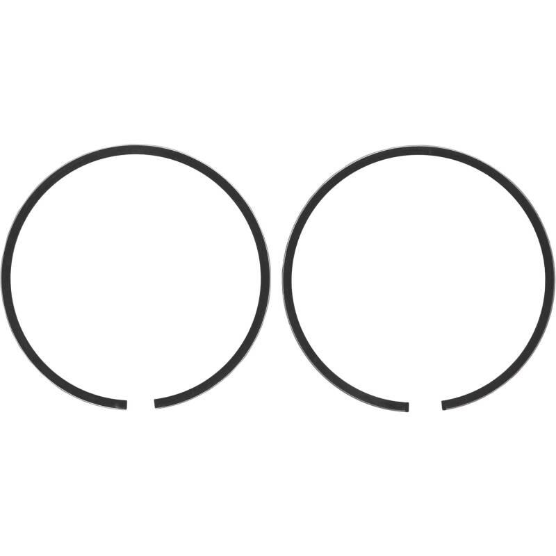 Vertex Pistons 590266500002