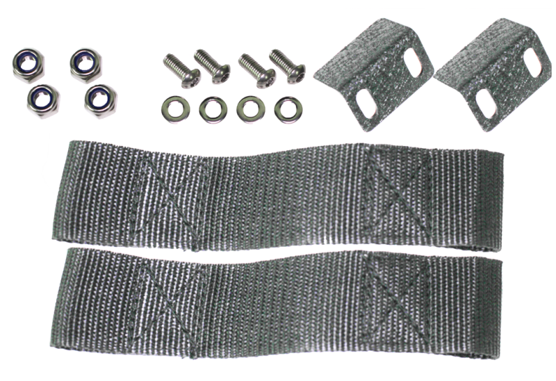 Fishbone Offroad FB24077