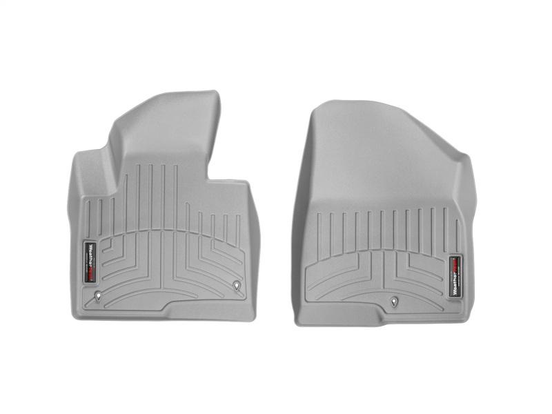 WeatherTech 464401
