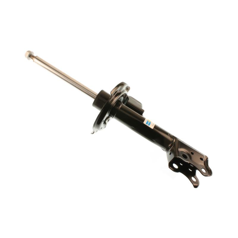 Bilstein 22-215833