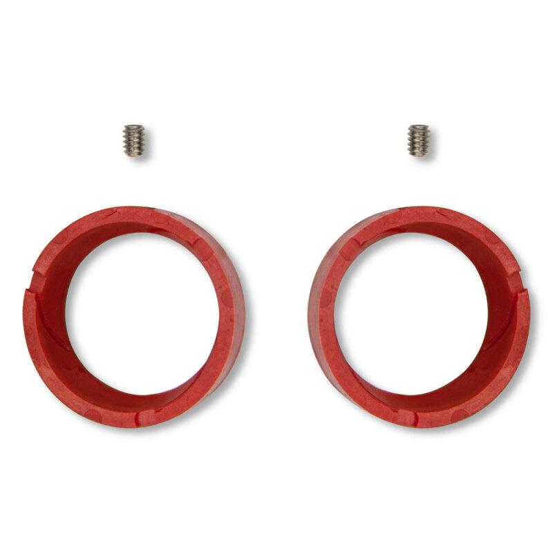 Rock Krawler RK07836K