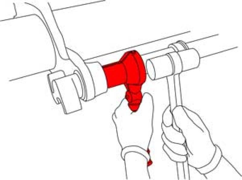 SPC Performance 91860