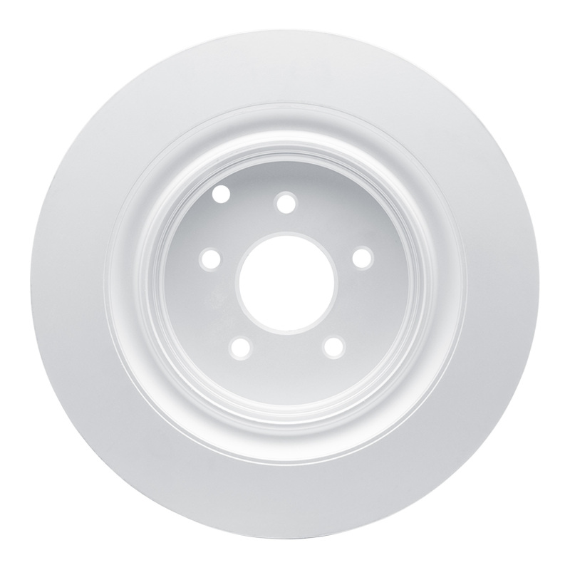 R1 Concepts RRE-68015