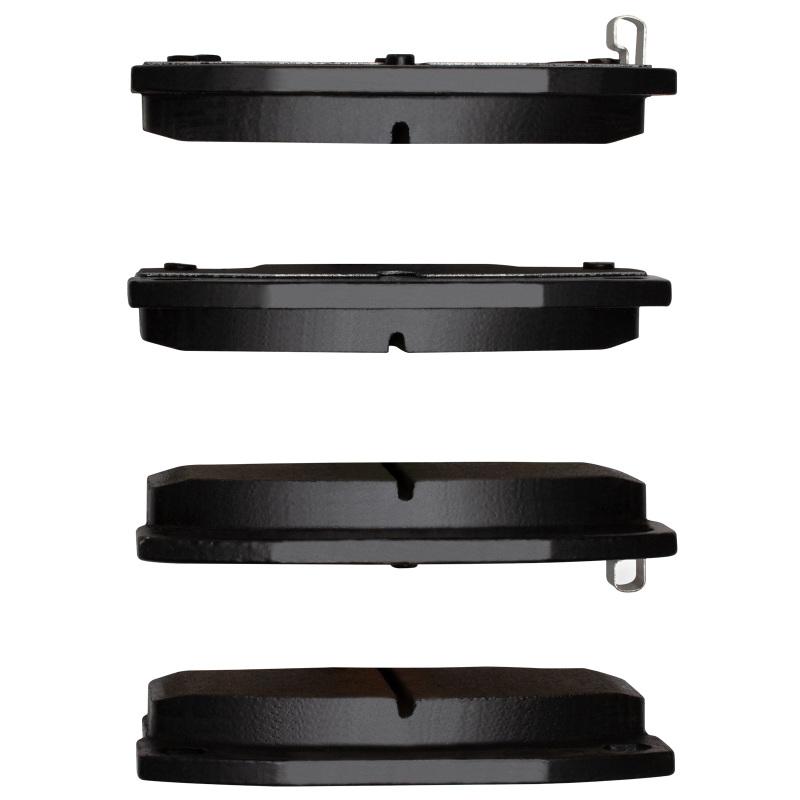 R1 Concepts 2551-0378-00