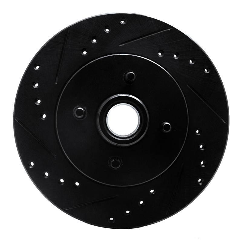 R1 Concepts ECB-54028L