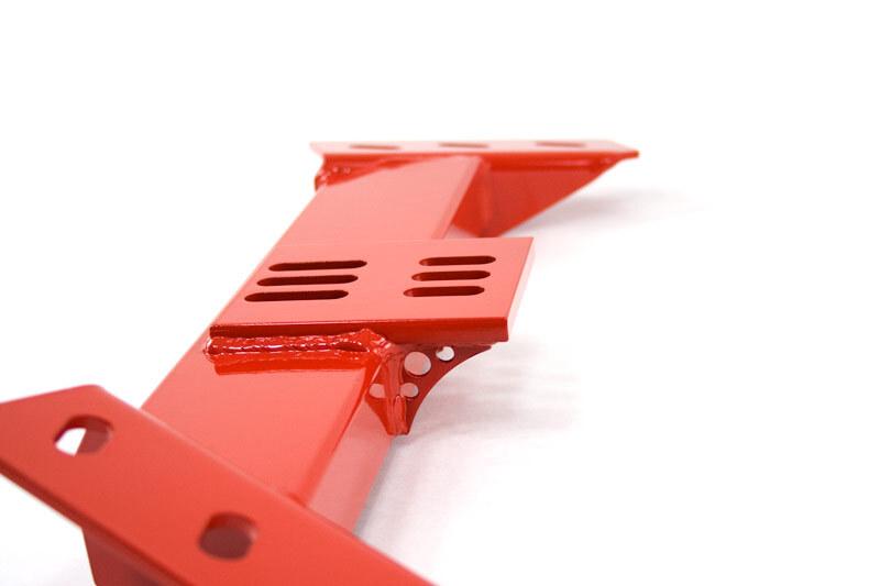 UMI Performance 2220-B