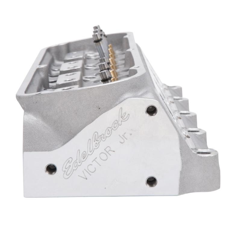 Edelbrock 77179