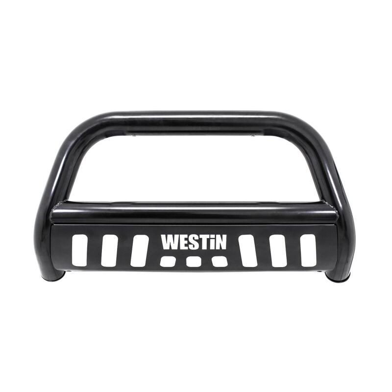 Westin 31-5175