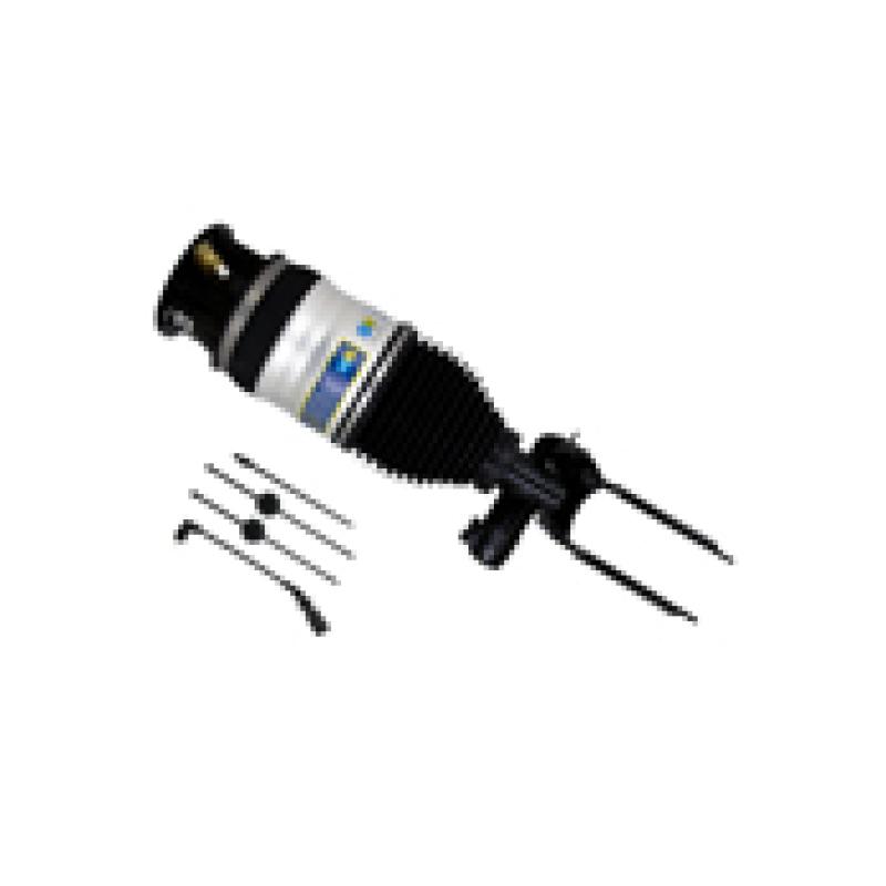 Bilstein 45-240966