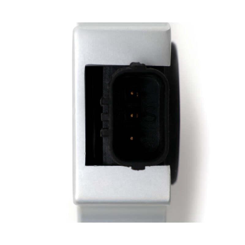 BLOX Racing BXIM-10401-V2