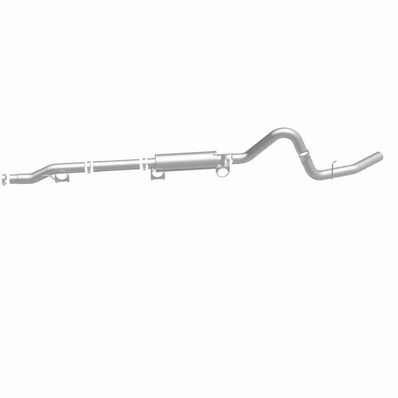 Magnaflow 106-0480
