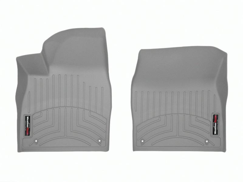 WeatherTech 4617231