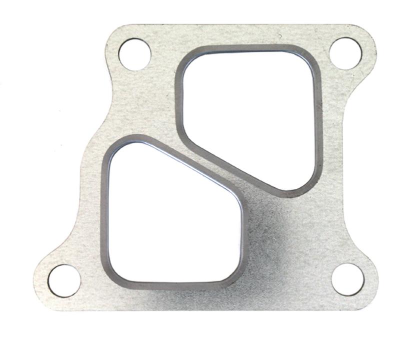 GrimmSpeed Gasket-020003