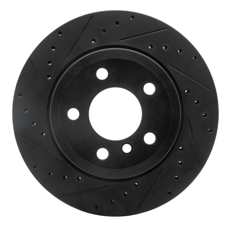 R1 Concepts ECB-31143L