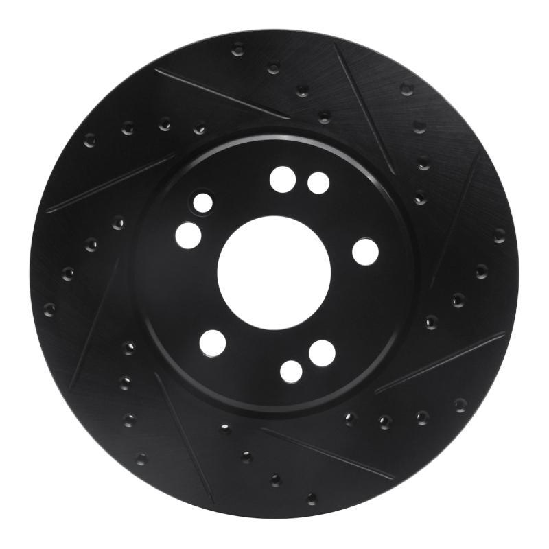 R1 Concepts ECB-63019R