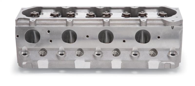 Edelbrock 77139
