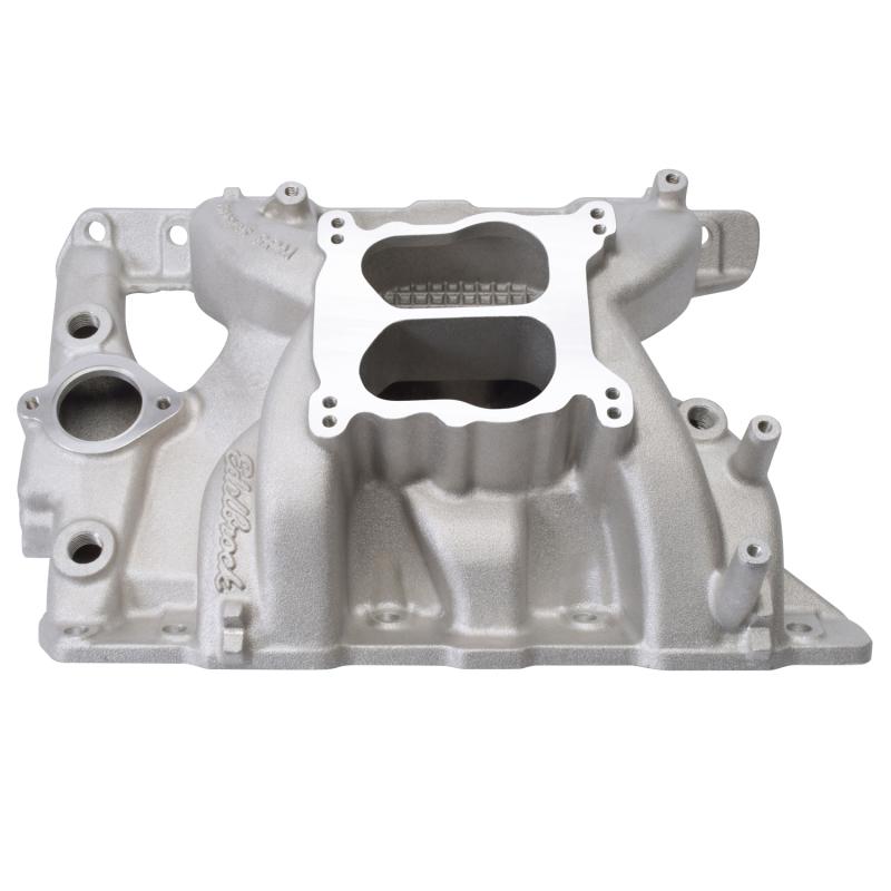 Edelbrock 7156
