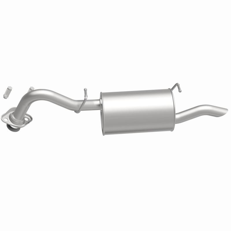 Magnaflow 106-0851
