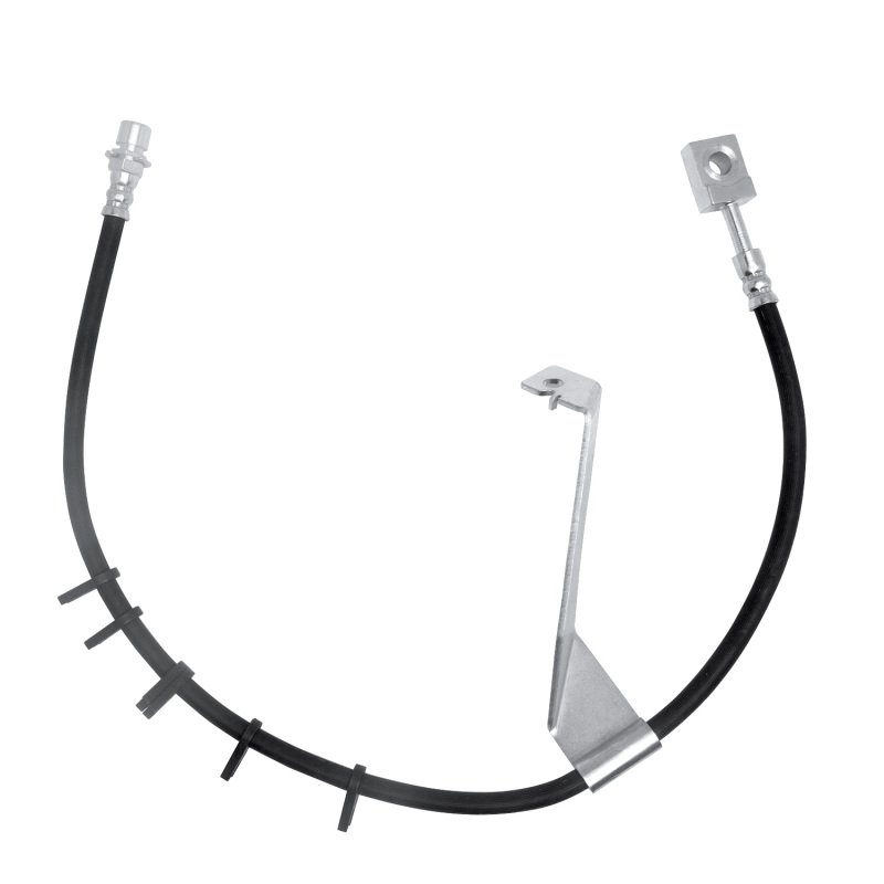 R1 Concepts BHH-47458