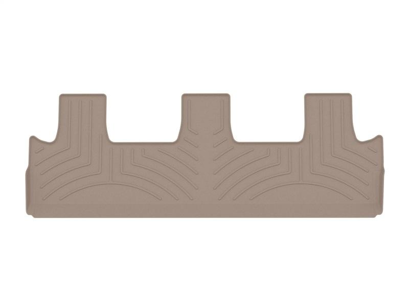 WeatherTech 4512953IM