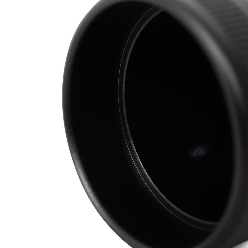 BLOX Racing BXAC-00303